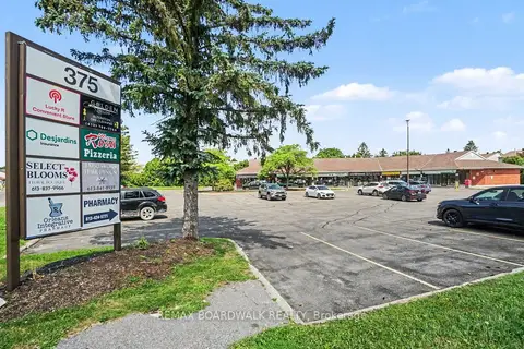 375 DES EPINETTES Avenue 1B