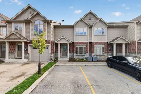 1061 Eagletrace Drive 83