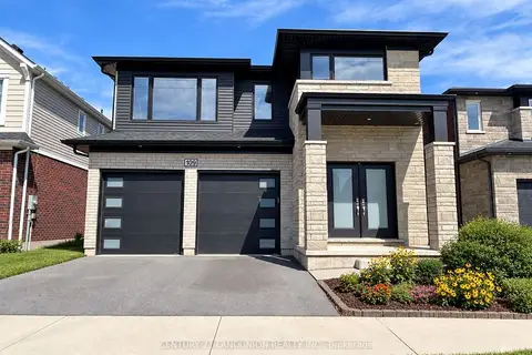 109 Acacia Road