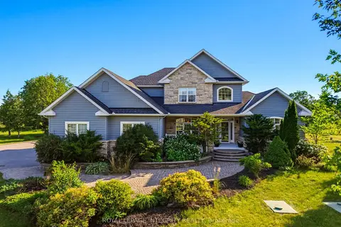 562 Pennycross Lane