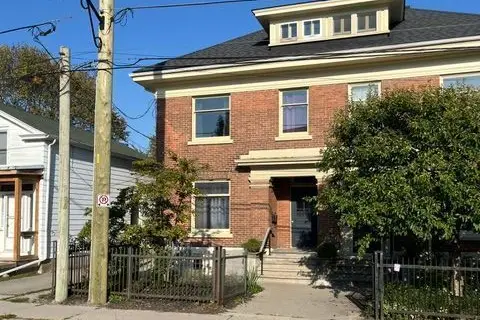 324 George Street 2