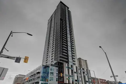 60 Frederick Street 2008