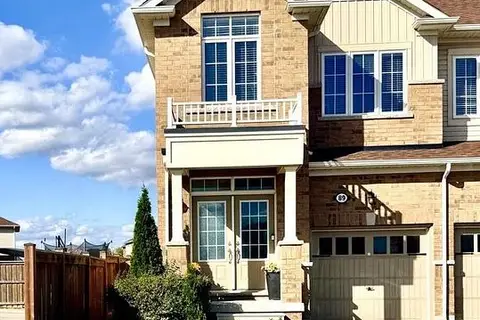 89 Hartley Avenue