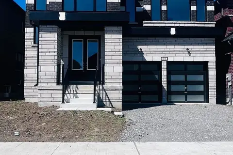 94 Butler Boulevard