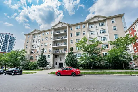 251 Lester Street 206