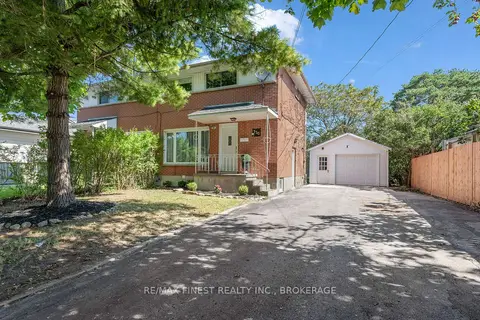 330 Meadowcrest Road