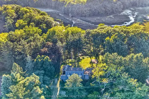 1577 Gregory Road