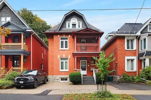 29 Argyle Avenue 2