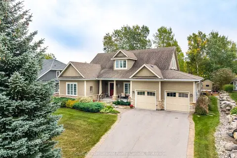 118 Landry Lane