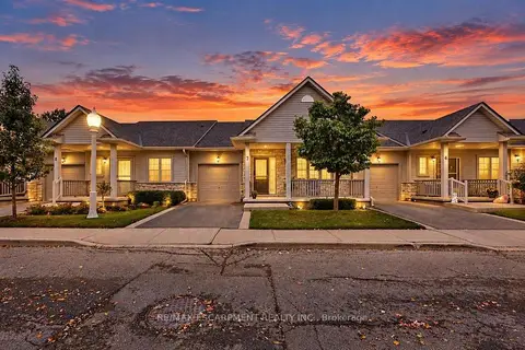 34 Southbrook Drive 7