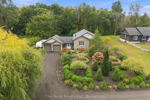 21611 Loyalist Parkway