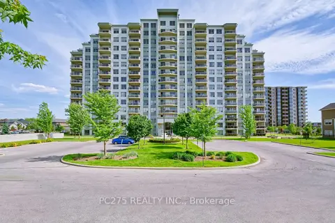 1030 Coronation Drive 602