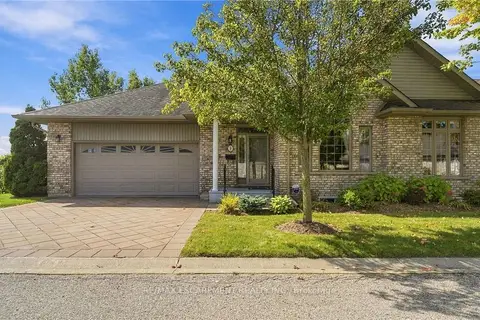 500 Lakeview Drive 9