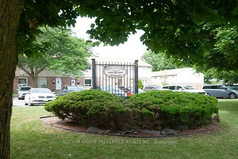 311 Vesta Road 16