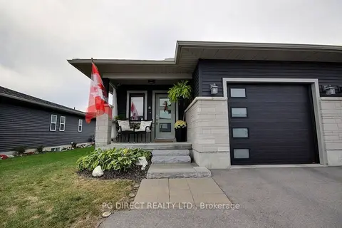 6 Dewal Place