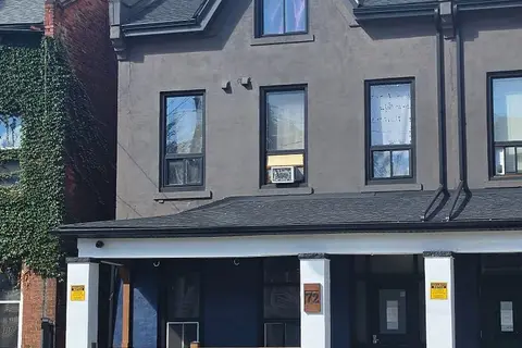 72 Victoria Avenue S 301