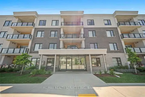 99B Farley Road 304