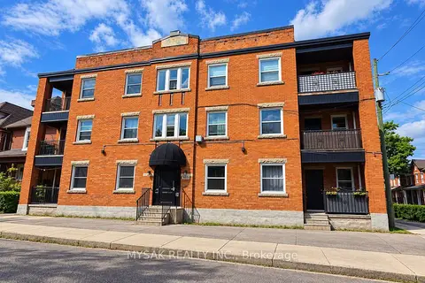 455 King William Street