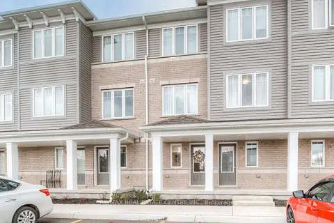 24 Morrison Road C4