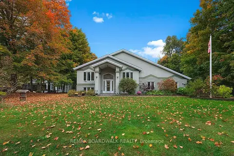 38 Cloutier Drive