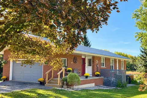 103 Rocklind Close Lane
