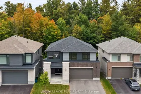 217 Ketchikan Crescent
