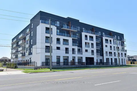1936 Rymal Road E 422