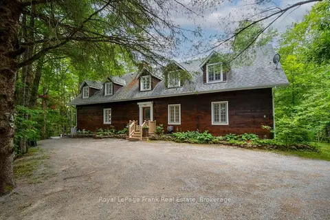 3719 County Rd 507 Road