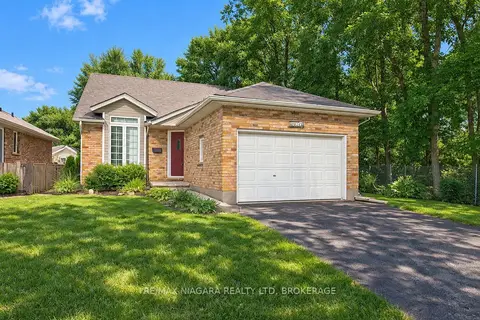 3417 Michelle Court