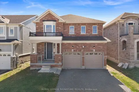 635 Lemay Grove