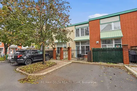 170 Cathcart Street 7