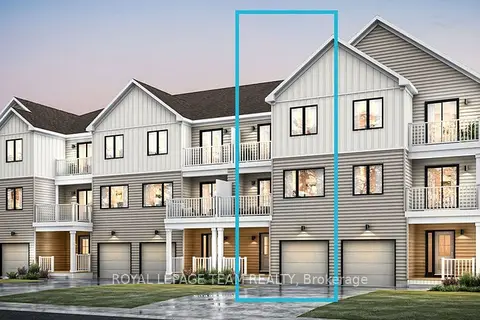 Lot 3613