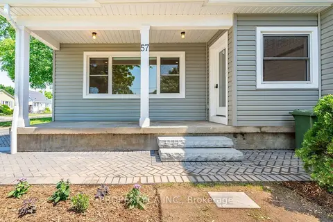 57 McElroy Road Main