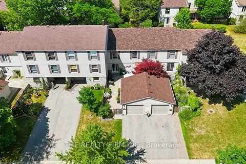 905 Dalhousie Drive