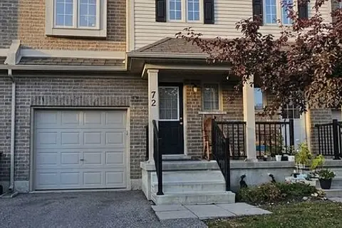 50 Pinnacle Drive 12