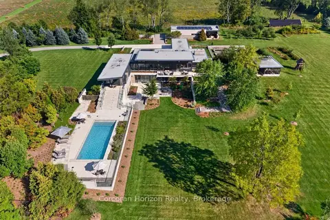 770 Millgrove Side Road