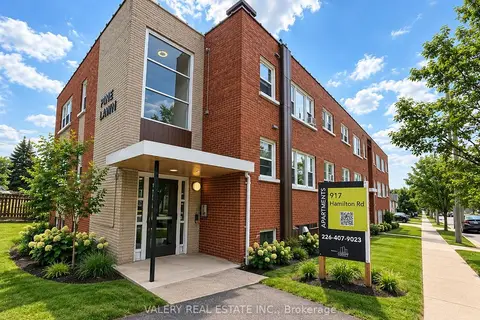 917 Hamilton Road 14