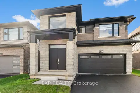 62 Marie Street