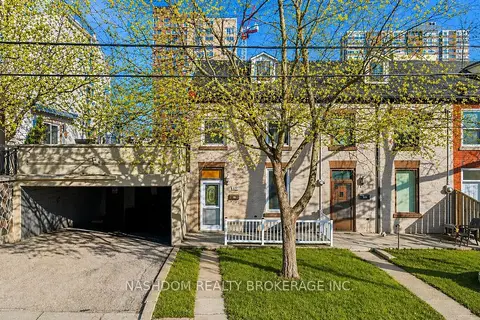 107 Queen Street S 2