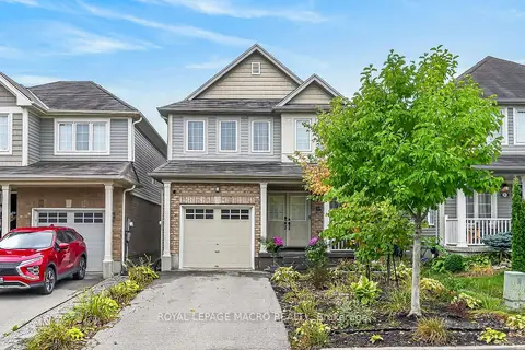 119 Gowland Drive