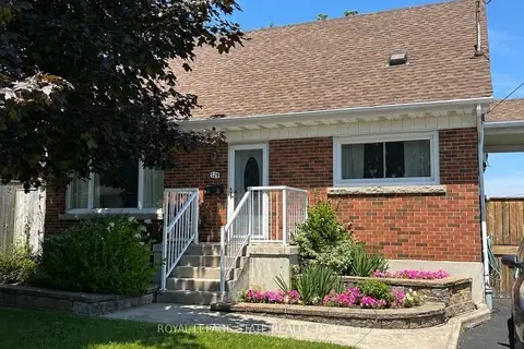 129 Broker Drive