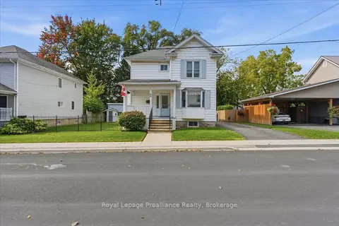 90 Chatham Street