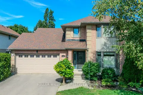 15 Winship Close