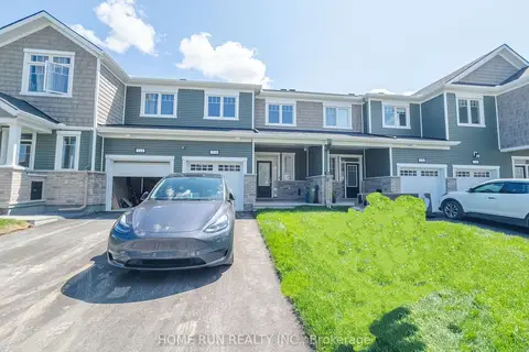 710 QUILTER Row
