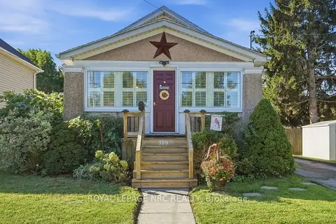 308 Ash Street