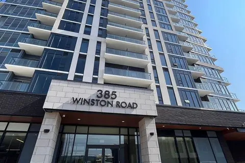 385 Winston Road 902