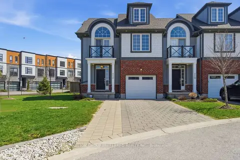 275 Callaway Road 112