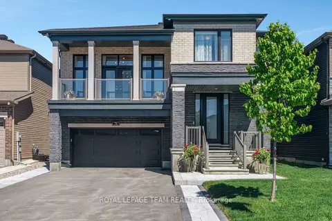 76 Ascari Road