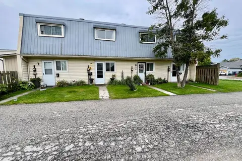8646 Willoughby Drive 2