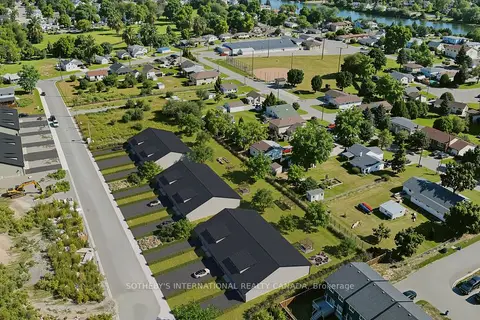 79-85 Patrick Drive